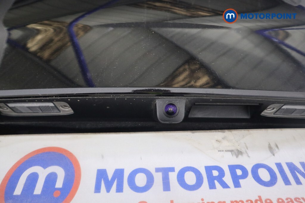 Used Kia Sportage for sale - 78162765: Photo 30