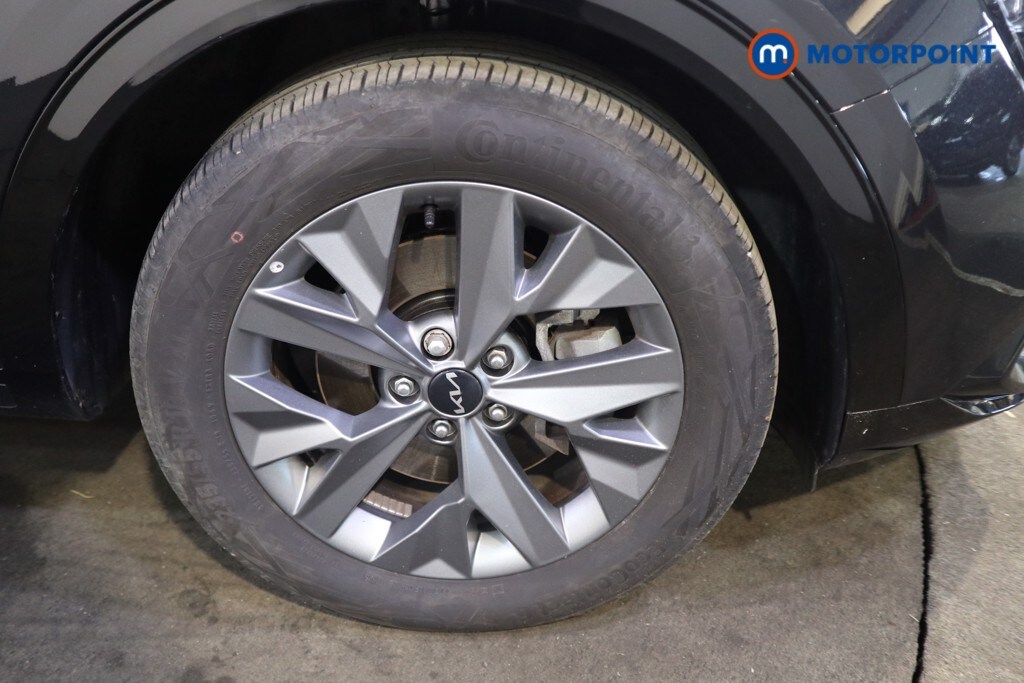 Used Kia Sportage for sale - 78162765: Photo 32