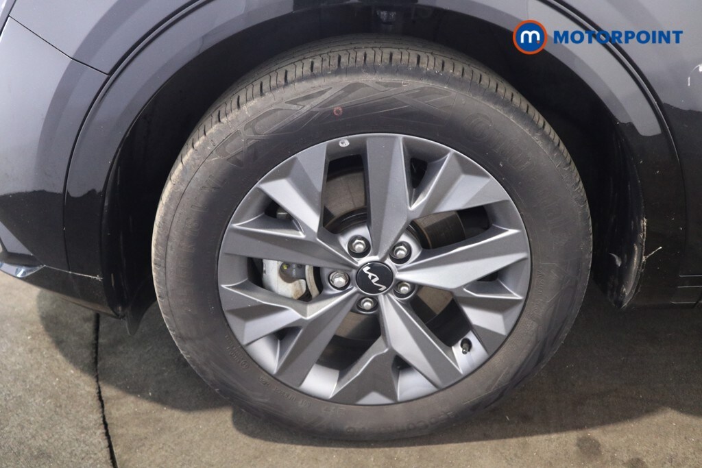 Used Kia Sportage for sale - 78162765: Photo 33