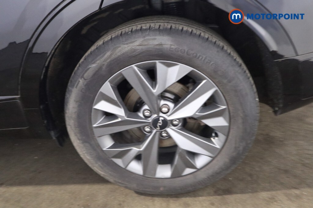 Used Kia Sportage for sale - 78162765: Photo 34