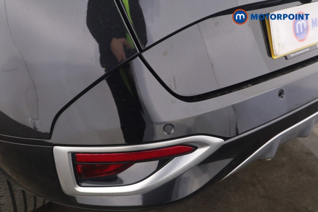 Used Kia Sportage for sale - 78162765: Photo 35