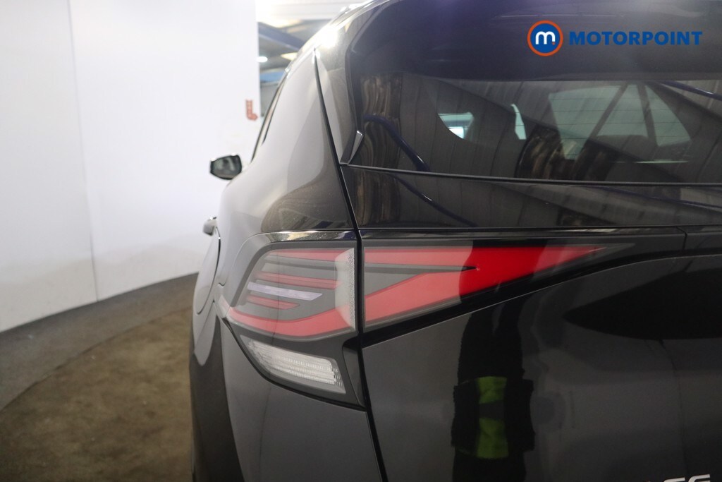 Used Kia Sportage for sale - 78162765: Photo 36