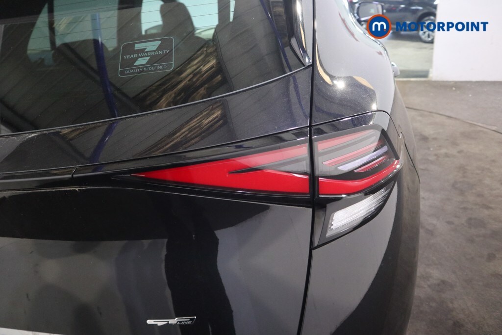 Used Kia Sportage for sale - 78162765: Photo 37