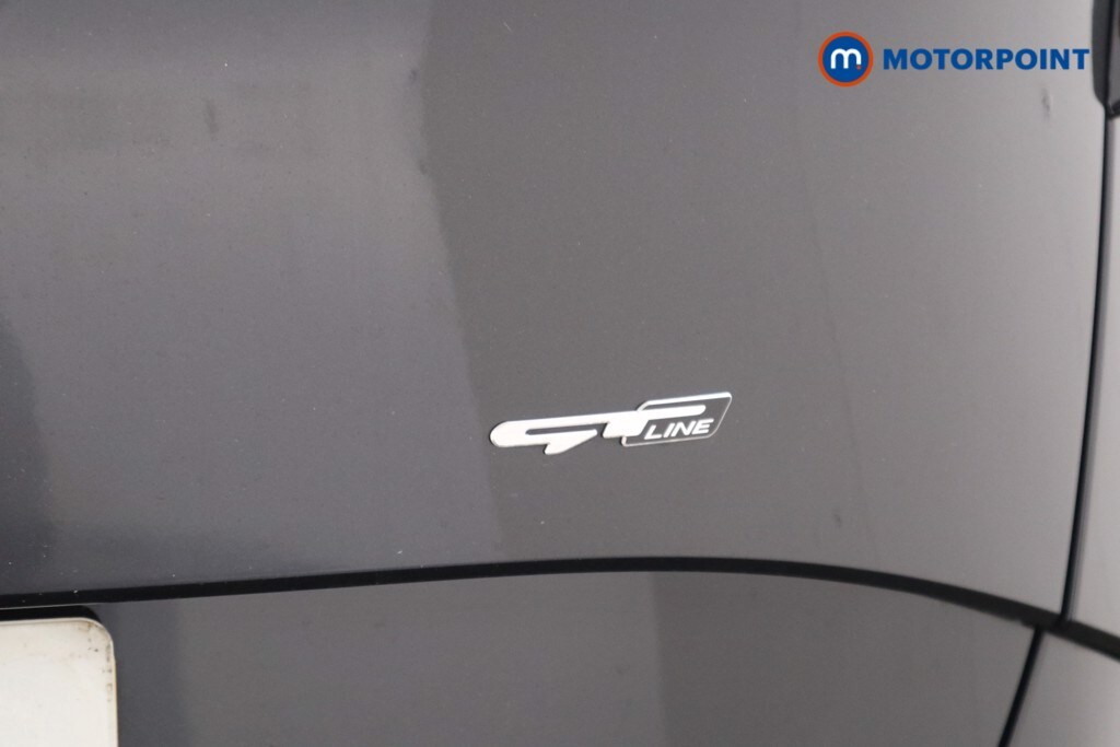 Used Kia Sportage for sale - 78162765: Photo 38