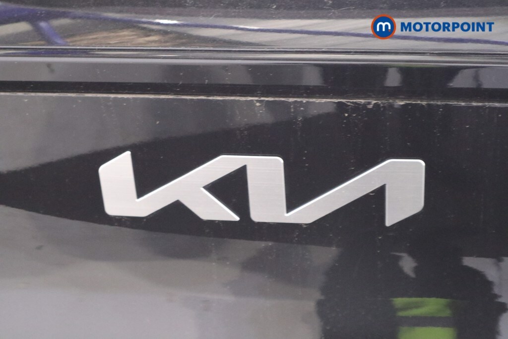 Used Kia Sportage for sale - 78162765: Photo 39