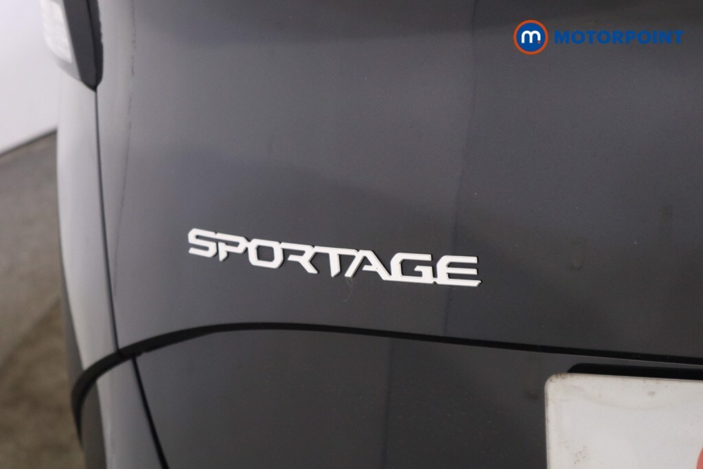 Used Kia Sportage for sale - 78162765: Photo 40