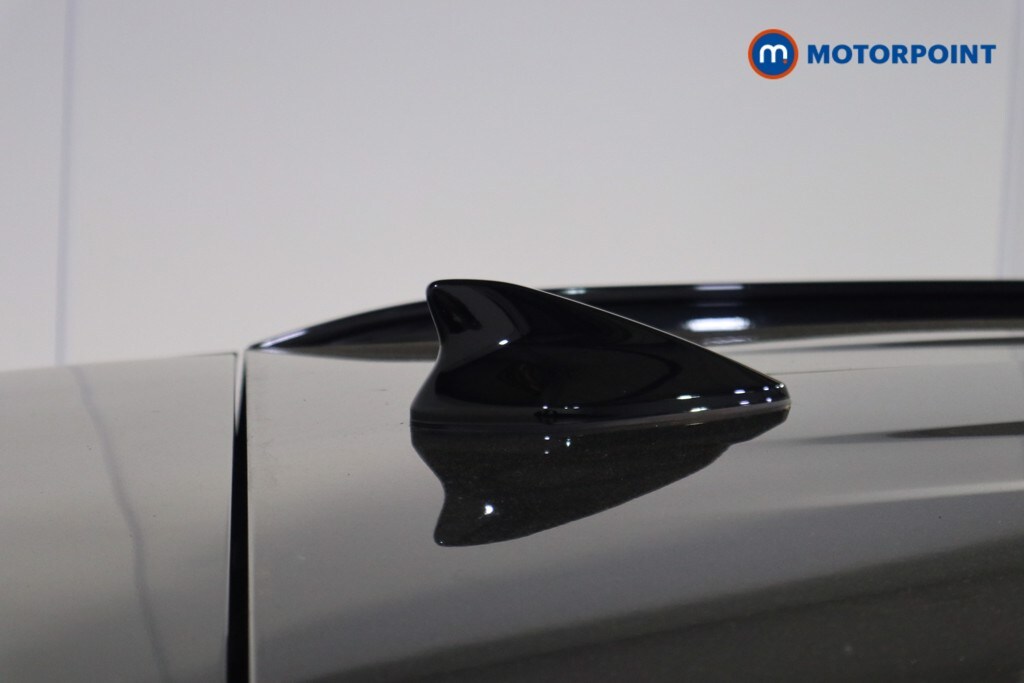 Used Kia Sportage for sale - 78162765: Photo 41