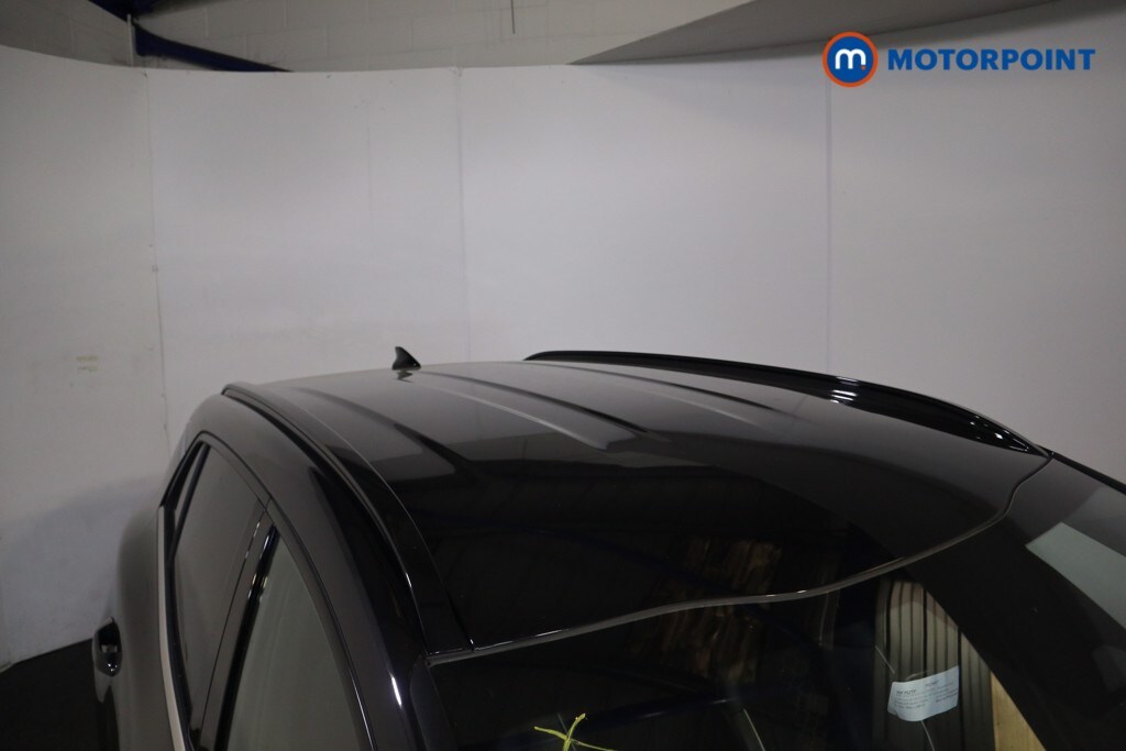 Used Kia Sportage for sale - 78162765: Photo 42