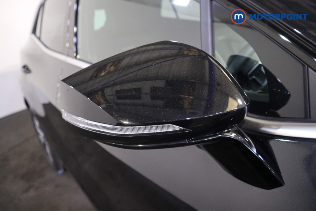 Used Kia Sportage for sale - 78162765: Photo 43