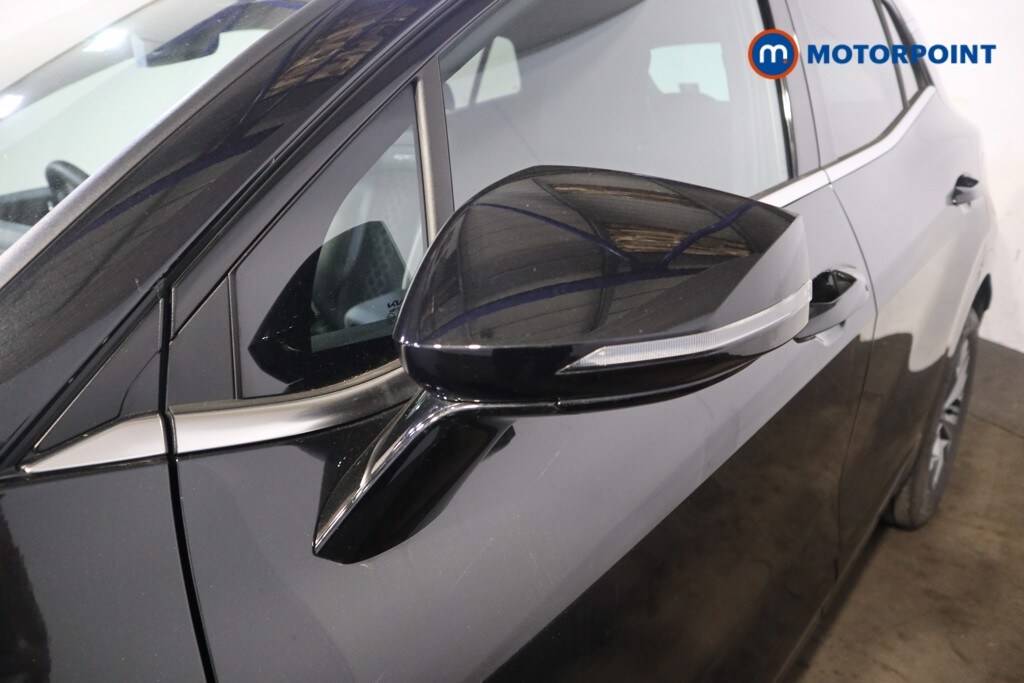 Used Kia Sportage for sale - 78162765: Photo 44