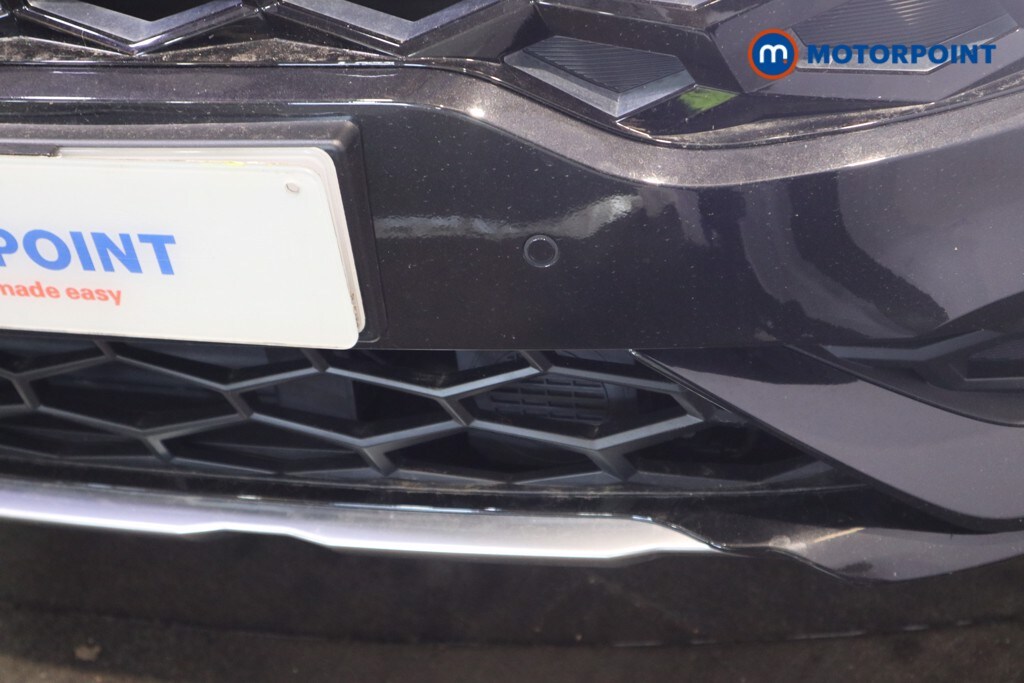 Used Kia Sportage for sale - 78162765: Photo 45