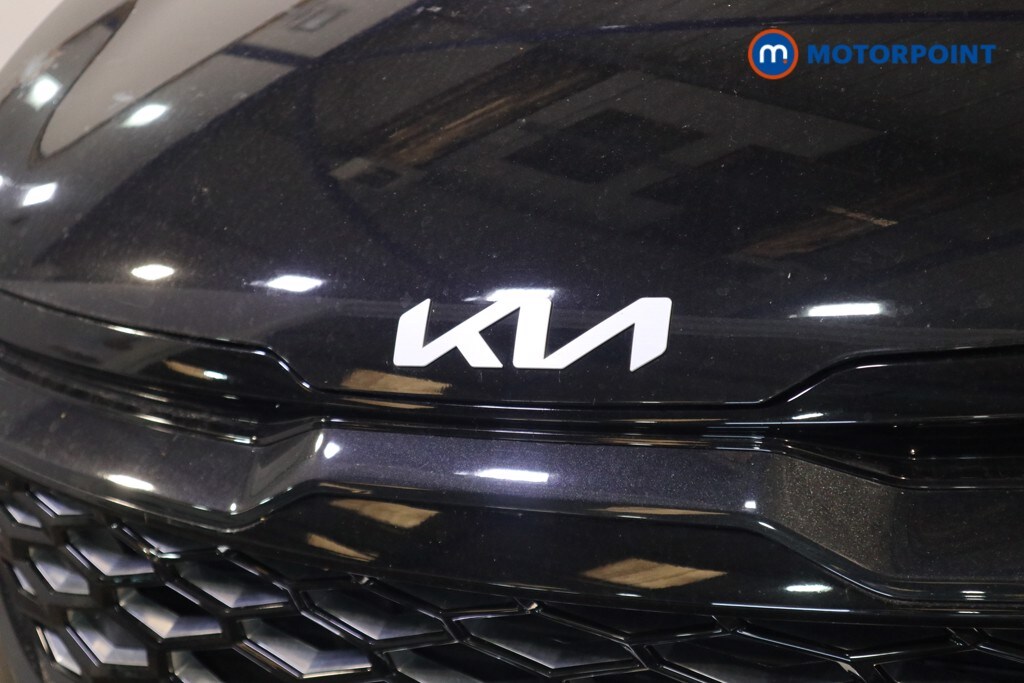 Used Kia Sportage for sale - 78162765: Photo 46