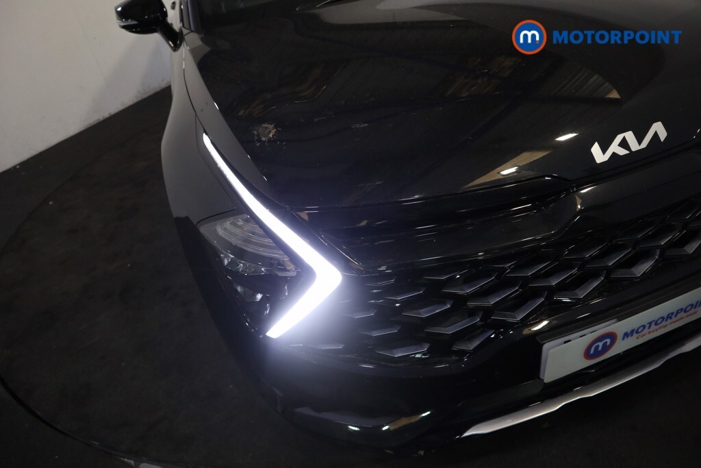 Used Kia Sportage for sale - 78162765: Photo 48