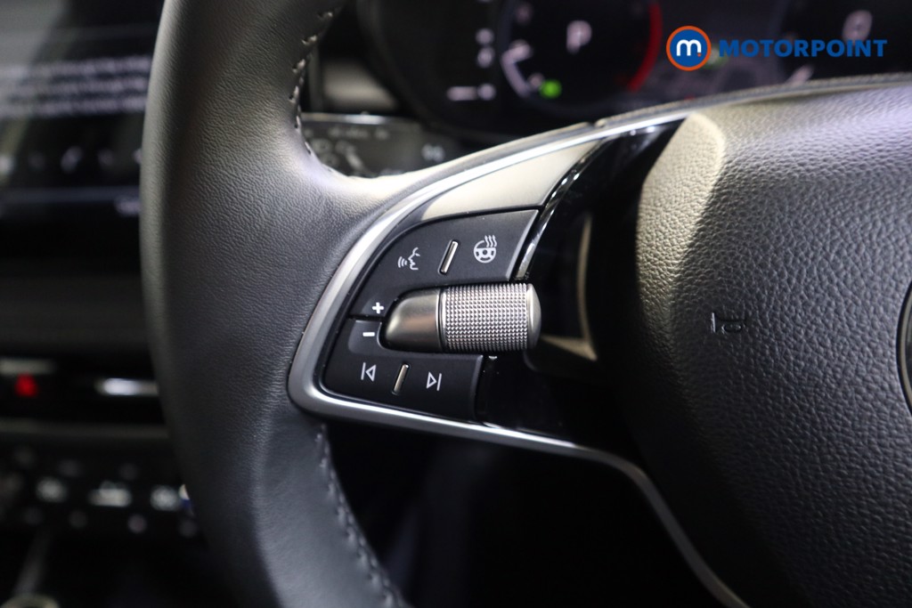 Used Skoda Fabia 2024 for sale - 77045929: Photo 11