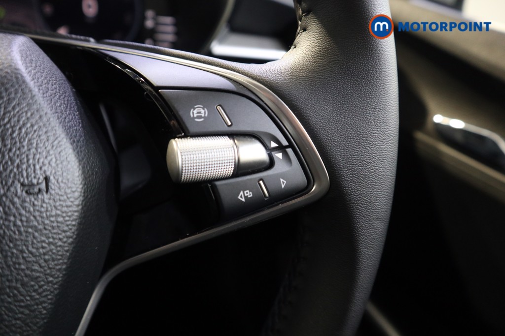 Used Skoda Fabia 2024 for sale - 77045929: Photo 12