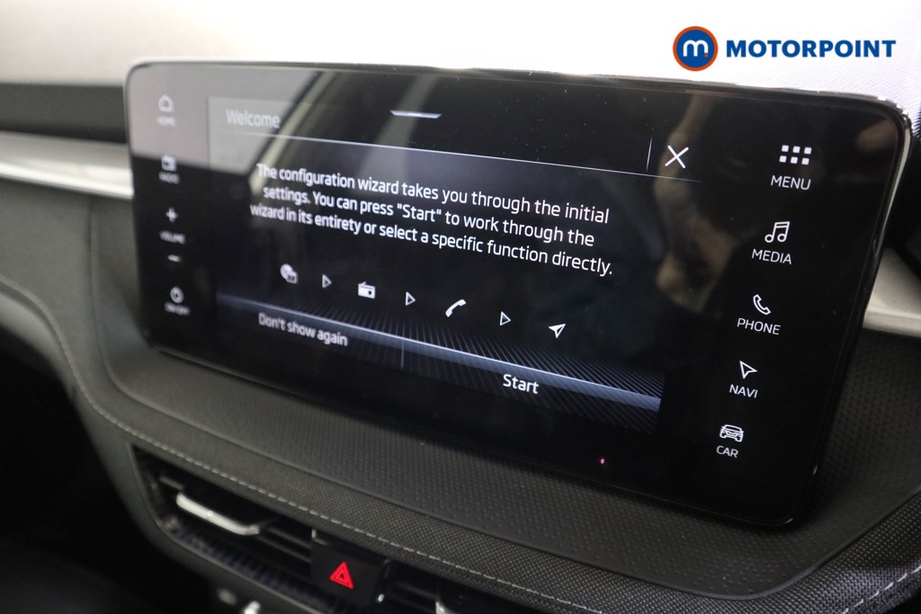 Used Skoda Fabia 2024 for sale - 77045929: Photo 14