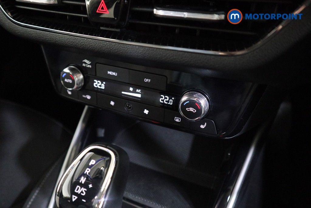 Used Skoda Fabia 2024 for sale - 77045929: Photo 15