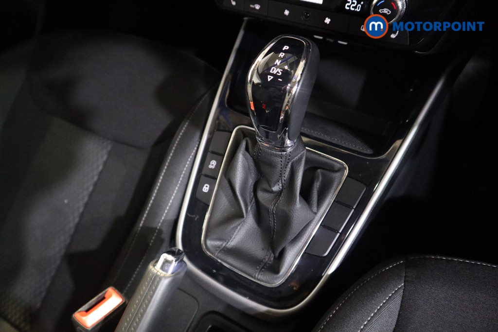 Used Skoda Fabia 2024 for sale - 77045929: Photo 16