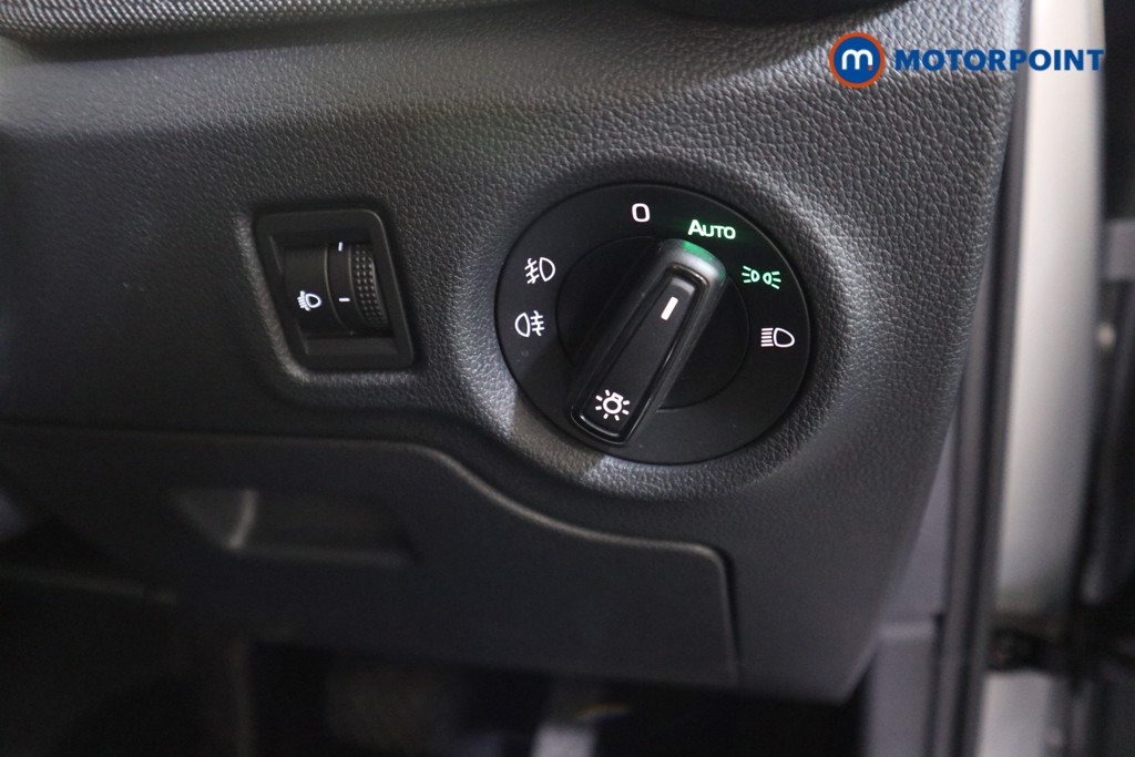 Used Skoda Fabia 2024 for sale - 77045929: Photo 17