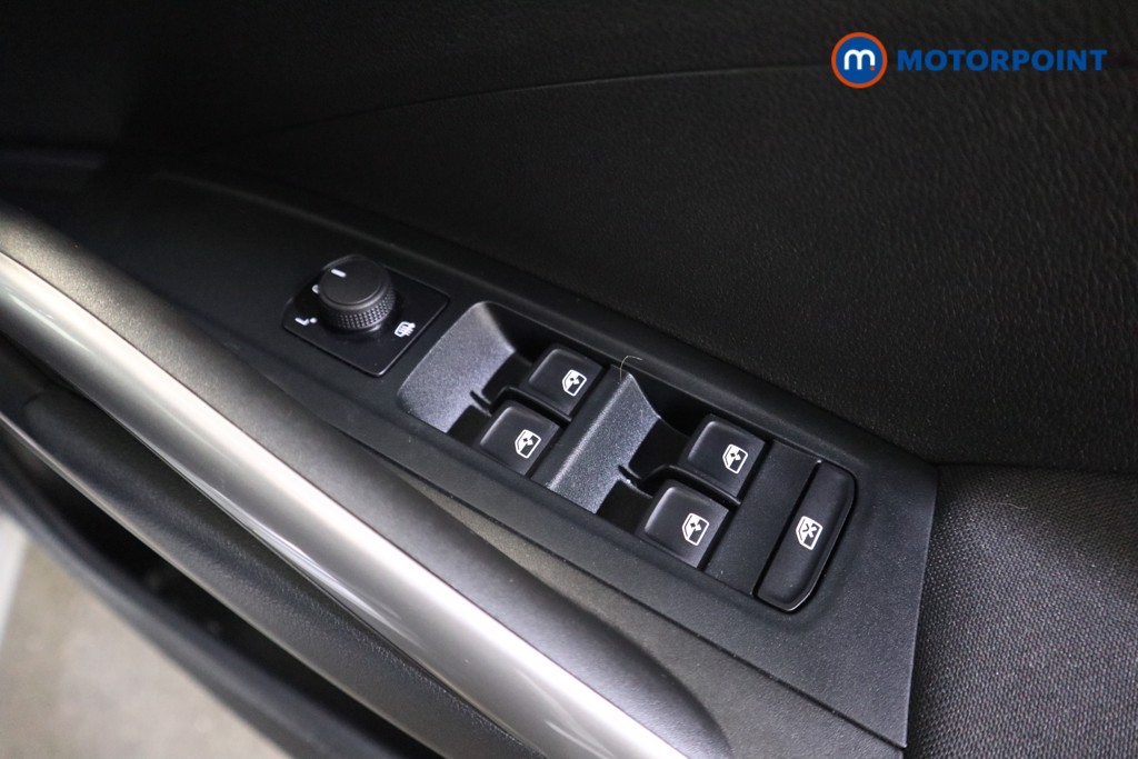 Used Skoda Fabia 2024 for sale - 77045929: Photo 18