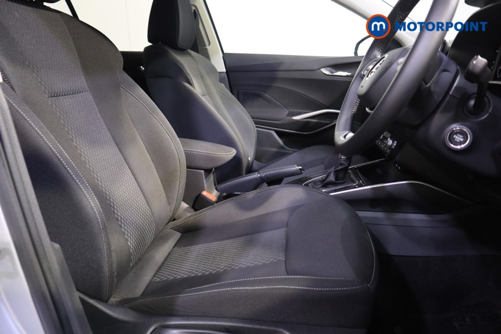 Used Skoda Fabia 2024 for sale - 77045929: Photo 20