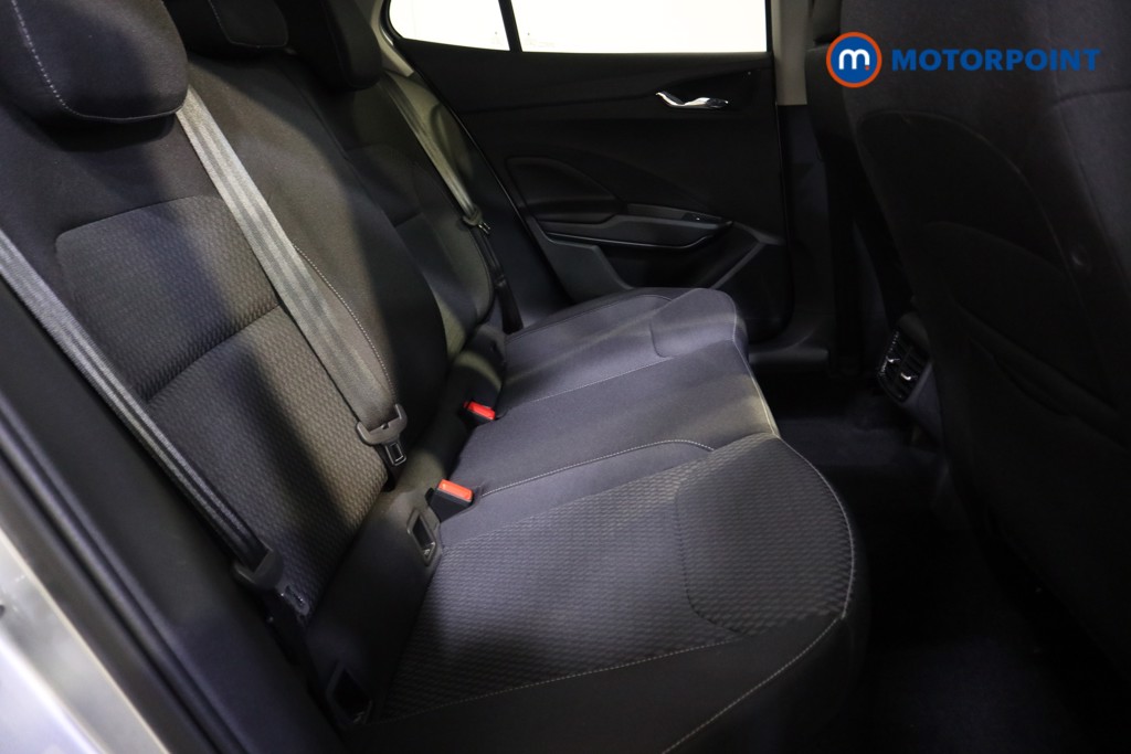 Used Skoda Fabia 2024 for sale - 77045929: Photo 21