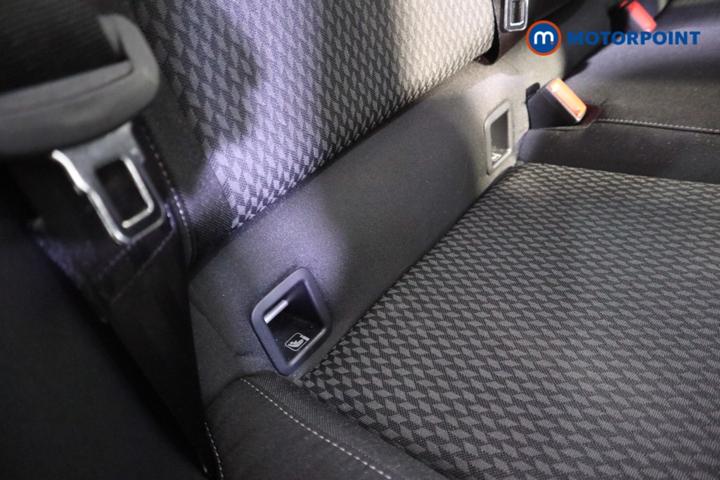 Used Skoda Fabia 2024 for sale - 77045929: Photo 22