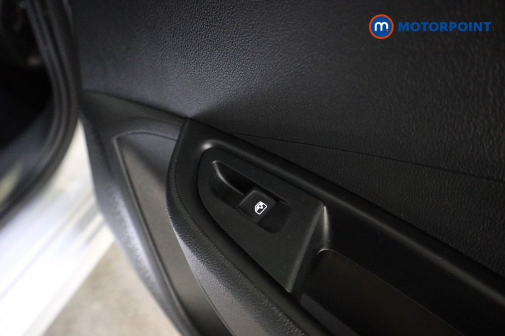 Used Skoda Fabia 2024 for sale - 77045929: Photo 23