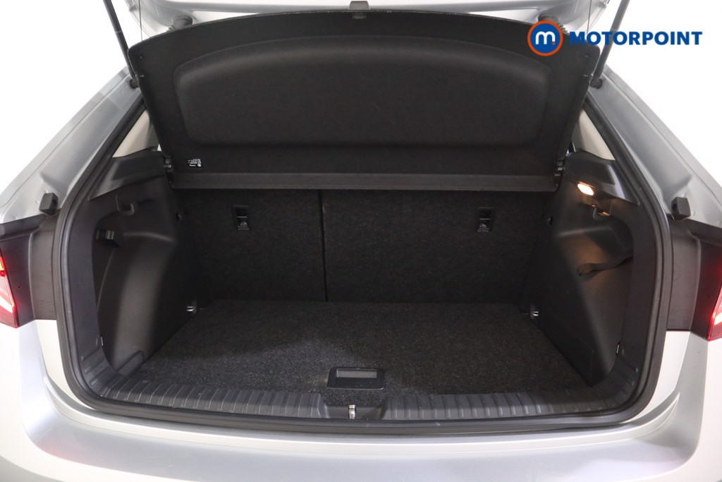 Used Skoda Fabia 2024 for sale - 77045929: Photo 24