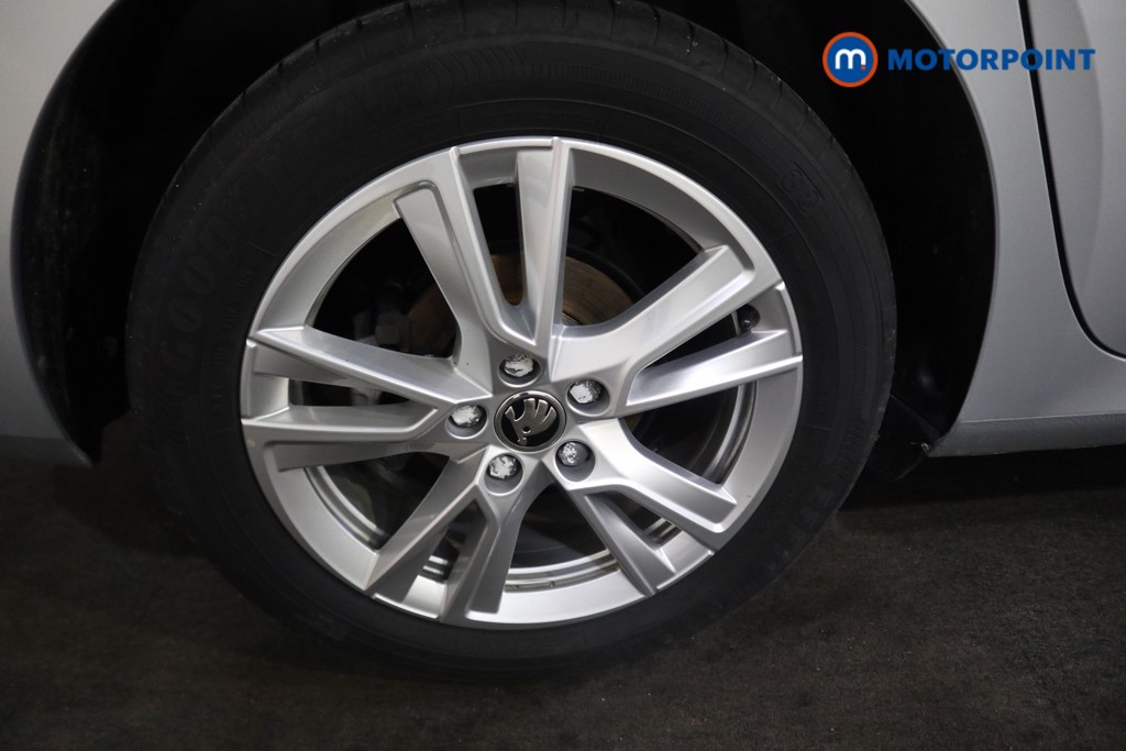 Used Skoda Fabia 2024 for sale - 77045929: Photo 25