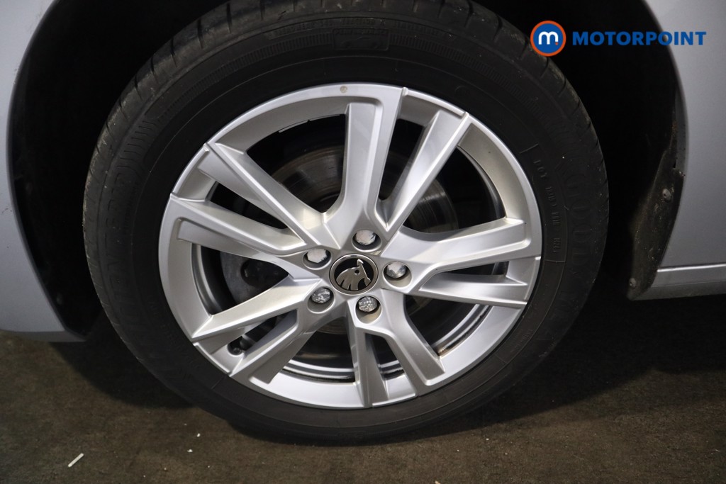 Used Skoda Fabia 2024 for sale - 77045929: Photo 27