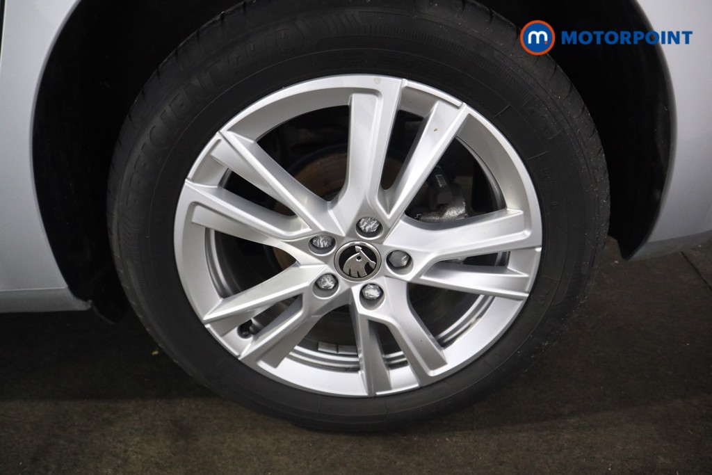 Used Skoda Fabia 2024 for sale - 77045929: Photo 28