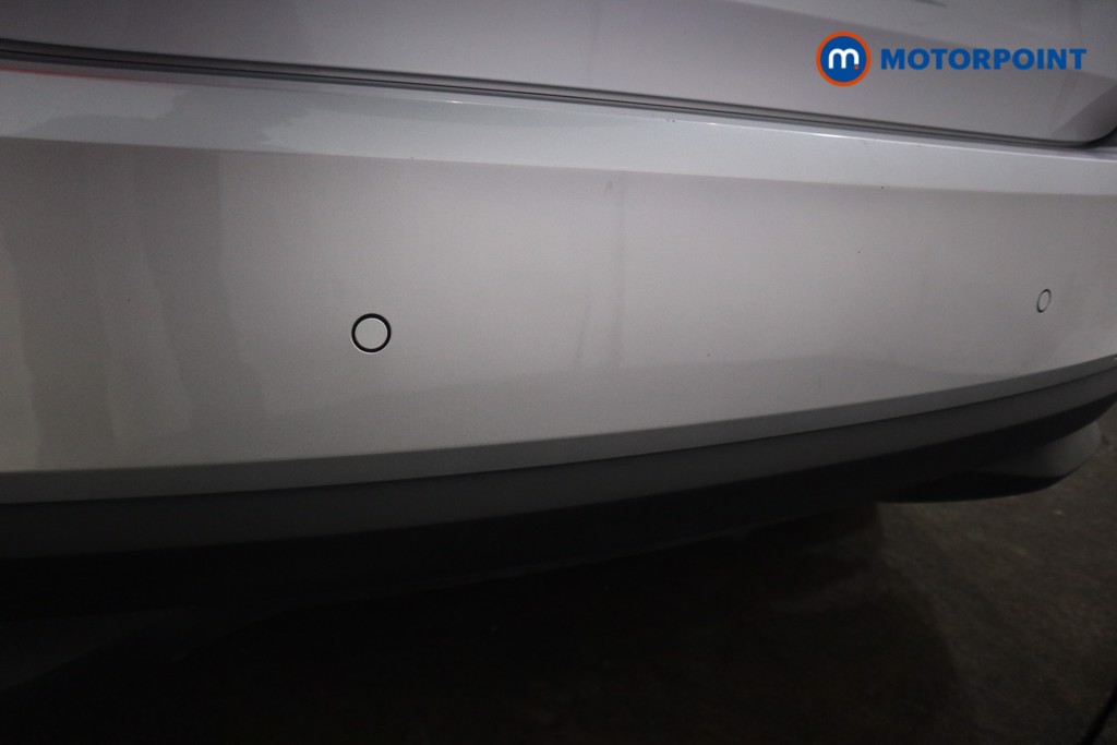 Used Skoda Fabia 2024 for sale - 77045929: Photo 29