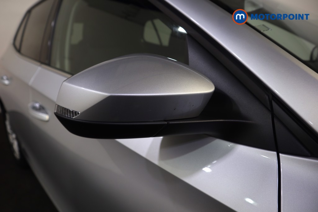 Used Skoda Fabia 2024 for sale - 77045929: Photo 32