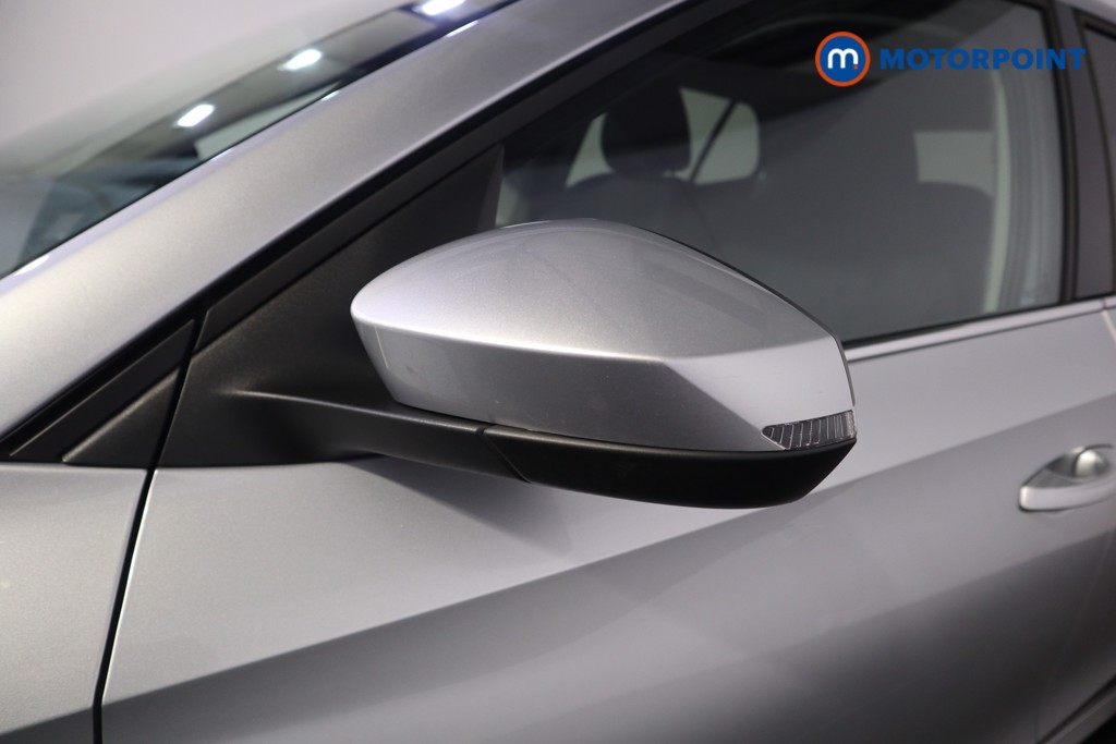 Used Skoda Fabia 2024 for sale - 77045929: Photo 33