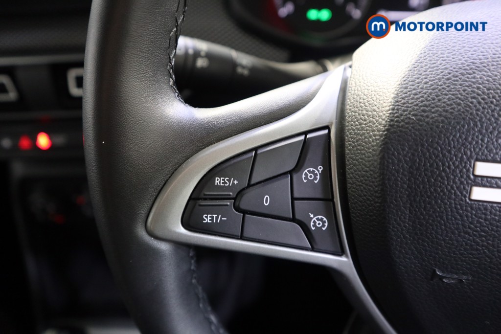 Used Dacia Sandero 2023 for sale - 77800159: Photo 11