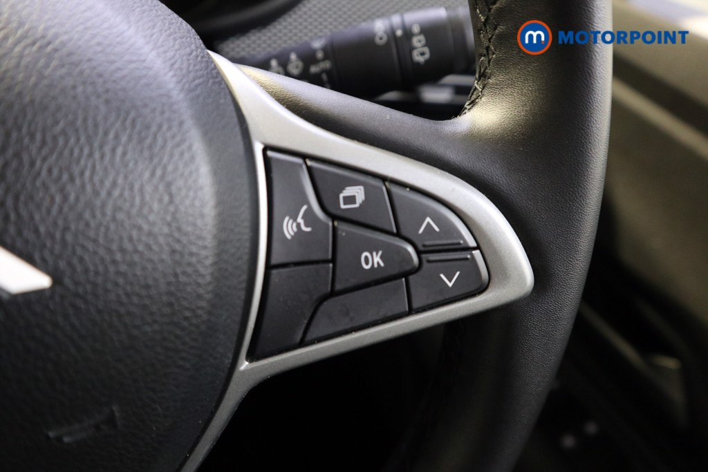 Used Dacia Sandero 2023 for sale - 77800159: Photo 12