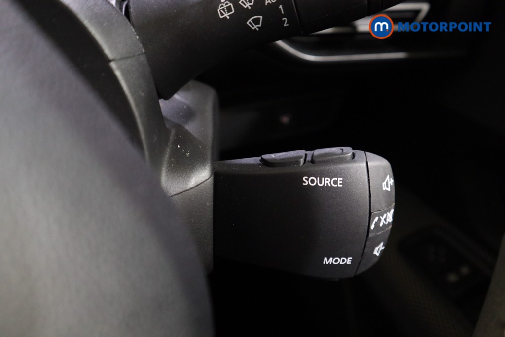 Used Dacia Sandero 2023 for sale - 77800159: Photo 13