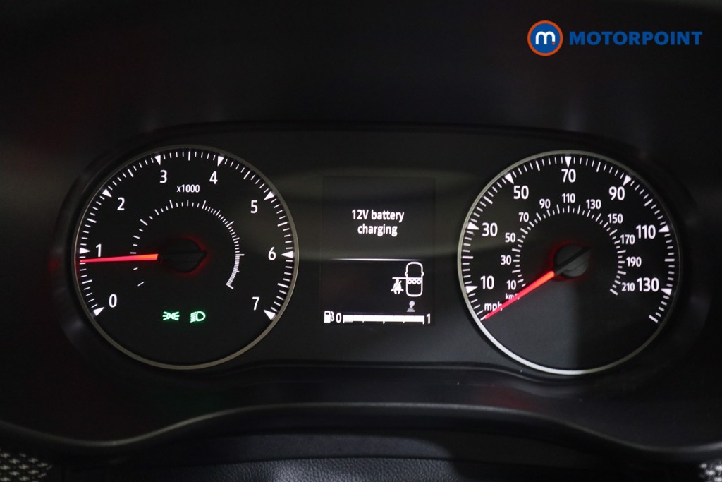 Used Dacia Sandero 2023 for sale - 77800159: Photo 14