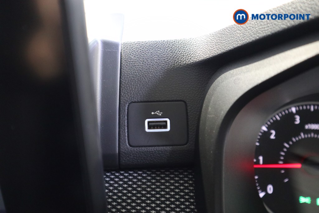 Used Dacia Sandero 2023 for sale - 77800159: Photo 15