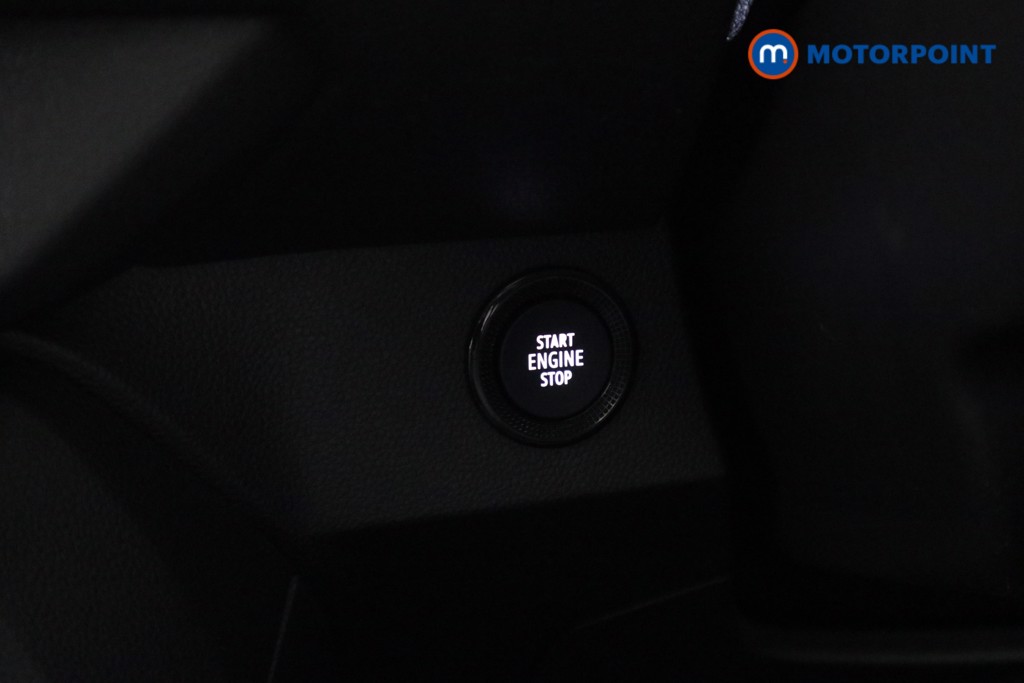 Used Dacia Sandero 2023 for sale - 77800159: Photo 17