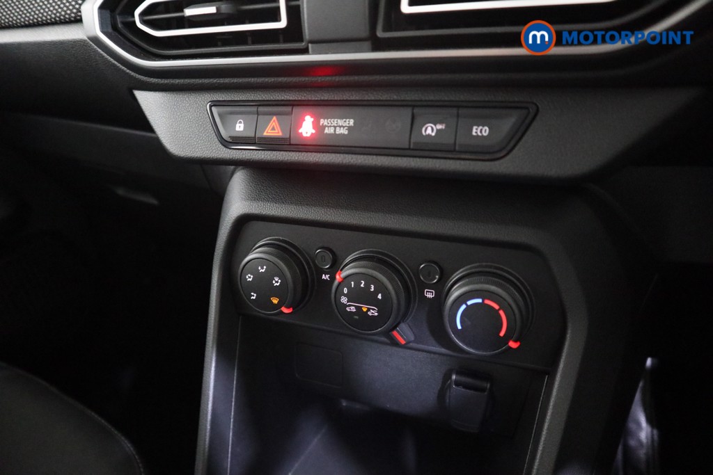 Used Dacia Sandero 2023 for sale - 77800159: Photo 18