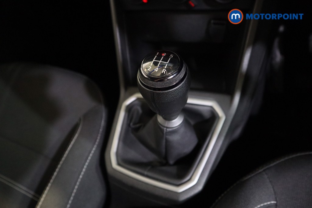 Used Dacia Sandero 2023 for sale - 77800159: Photo 19