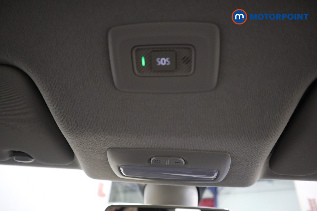 Used Dacia Sandero 2023 for sale - 77800159: Photo 20