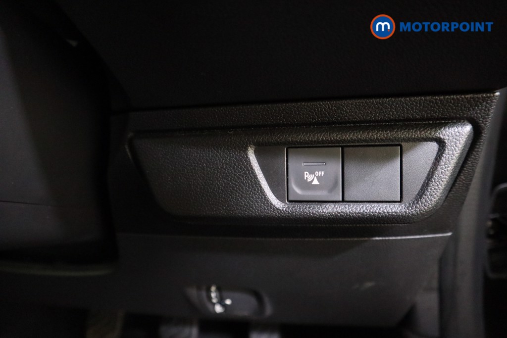 Used Dacia Sandero 2023 for sale - 77800159: Photo 21