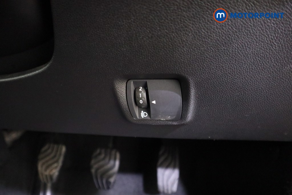 Used Dacia Sandero 2023 for sale - 77800159: Photo 22