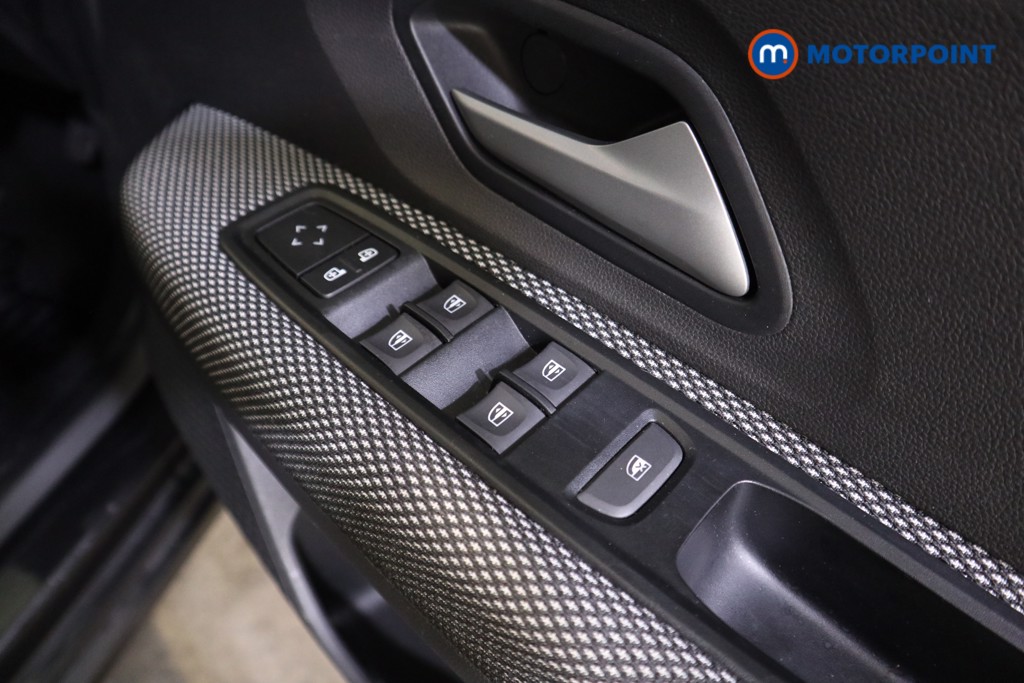 Used Dacia Sandero 2023 for sale - 77800159: Photo 23