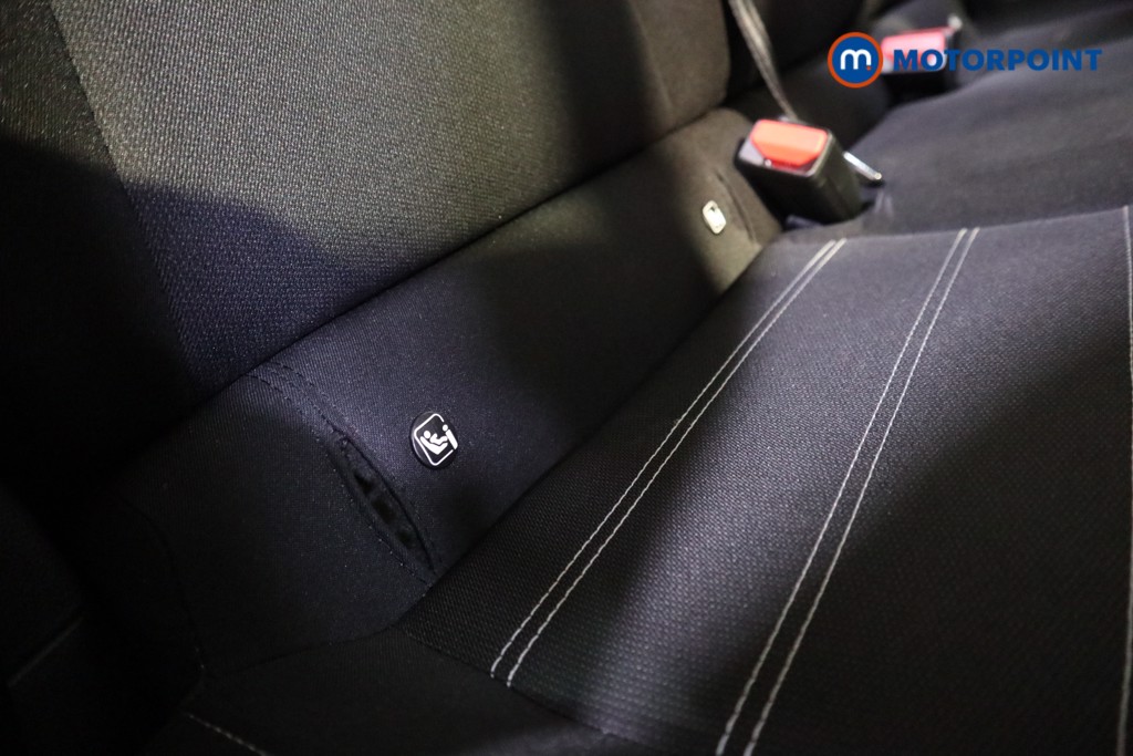 Used Dacia Sandero 2023 for sale - 77800159: Photo 26