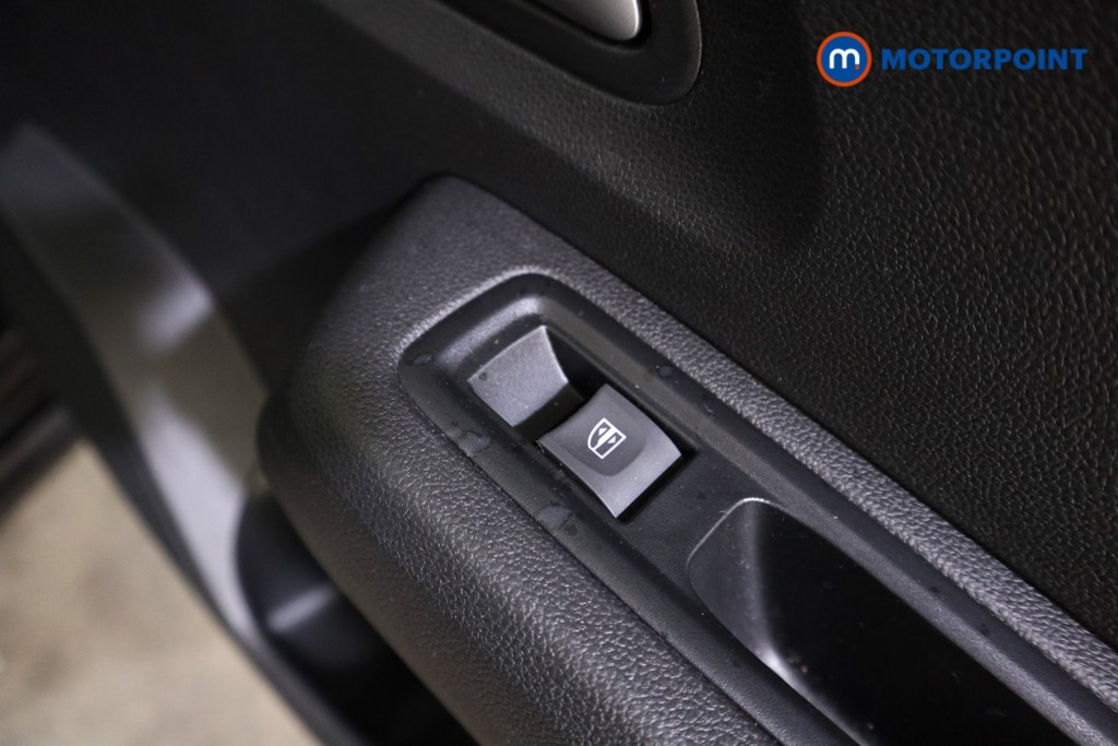 Used Dacia Sandero 2023 for sale - 77800159: Photo 27