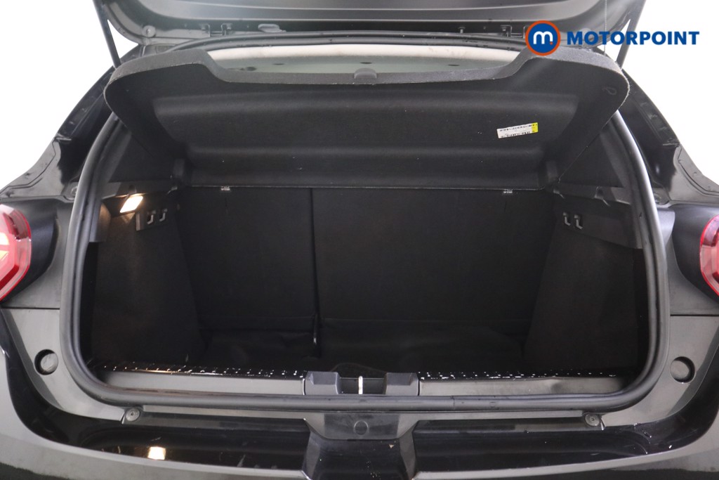 Used Dacia Sandero 2023 for sale - 77800159: Photo 28